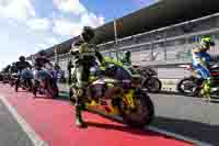 motorbikes;no-limits;november-2022;peter-wileman-photography;portimao;portugal;trackday-digital-images